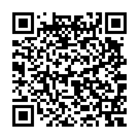 QR code for 6EV T90