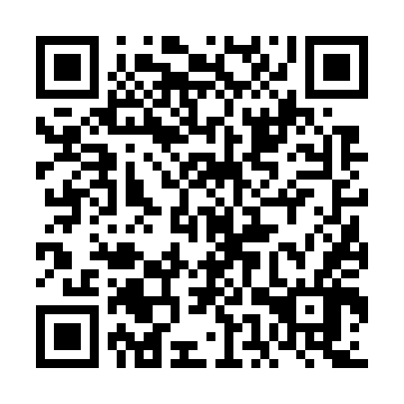QR code for 6EV746