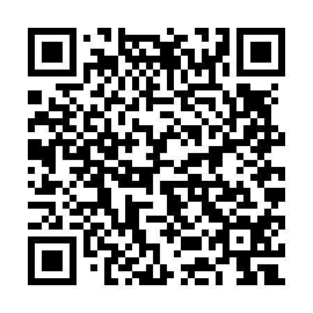 QR code for 6EVN14