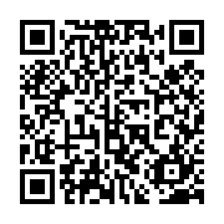 QR code for 6EW 424