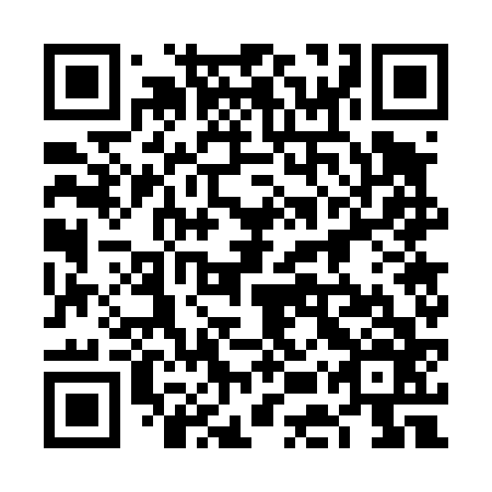 QR code for 6EW 466