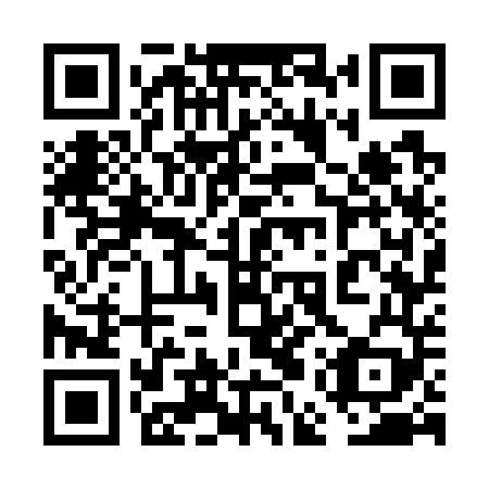 QR code for 6EW 749