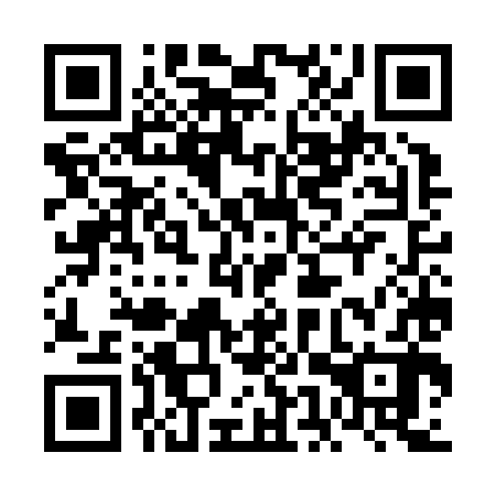 QR code for 6EW J82