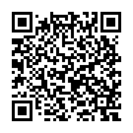 QR code for 6EW K83