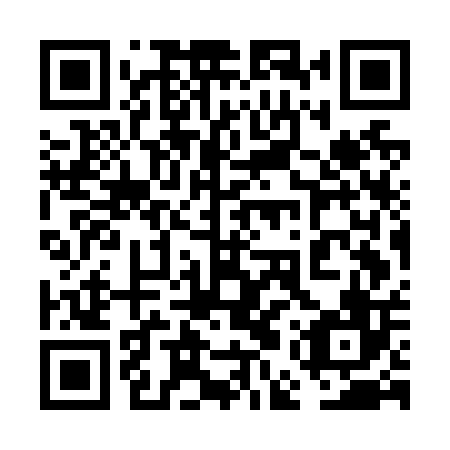 QR code for 6EW N06