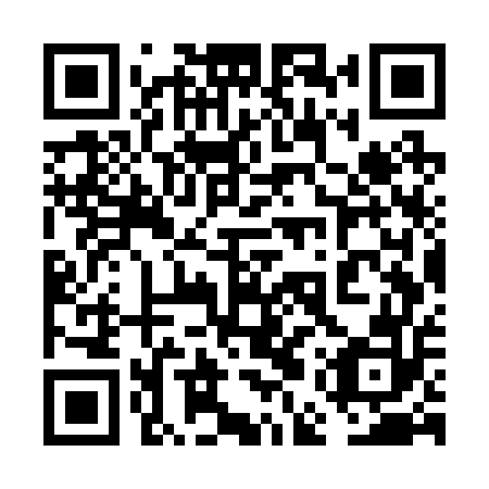 QR code for 6EW R52