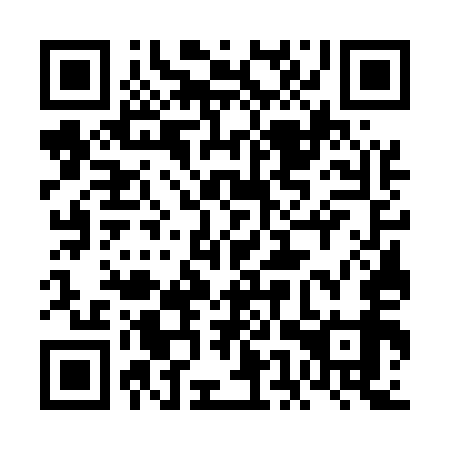 QR code for 6EW559