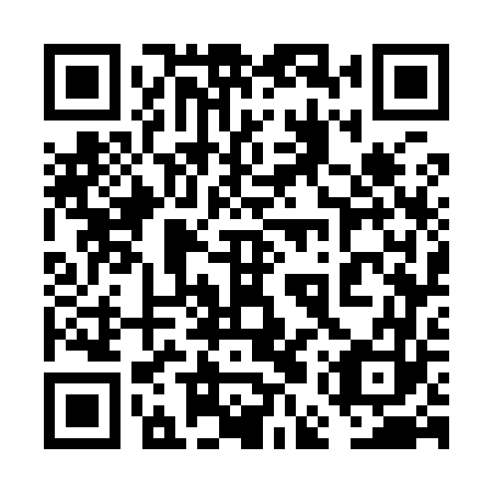 QR code for 6EW963