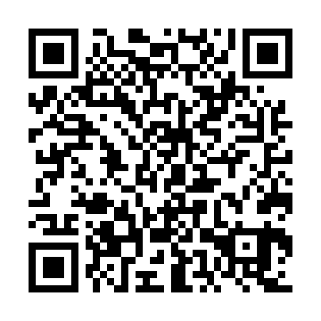 QR code for plate 6EW E61