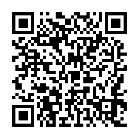 QR code for 6EX 953