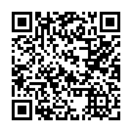 QR code for 6EX L24