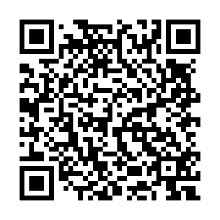 QR code for 6EX N12