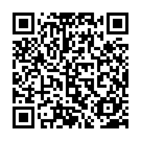 QR code for 6EX Z25