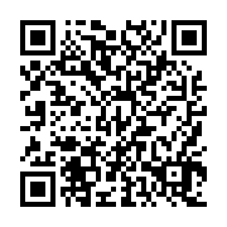 QR code for 6EX006