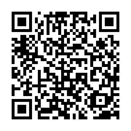 QR code for plate 6EX 359