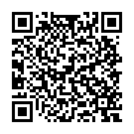QR code for 6EX757