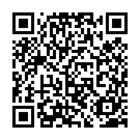 QR code for 6EY 465