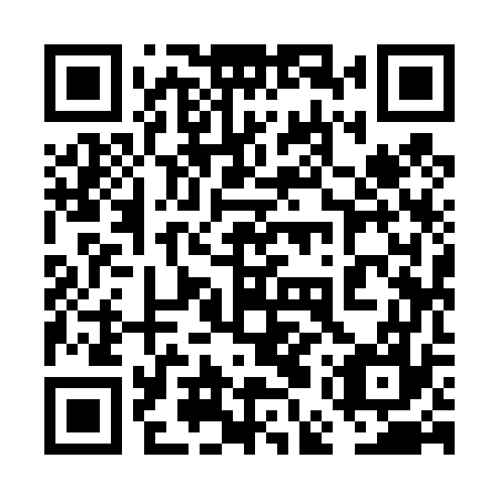 QR code for 6EY 477