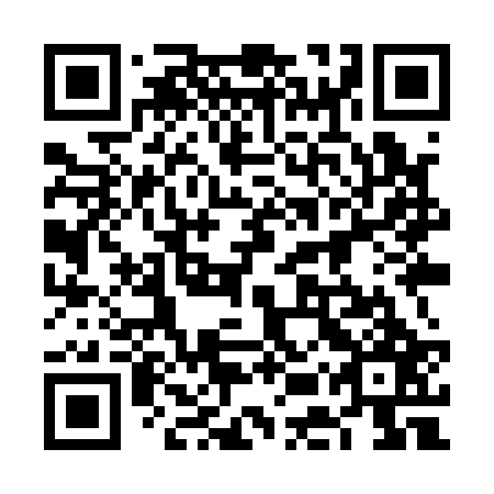 QR code for 6EYQ27