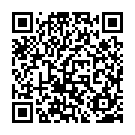 QR code for 6EZ 334