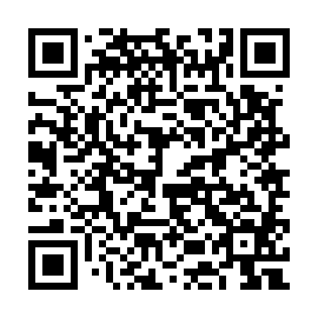 QR code for 6EZ 584