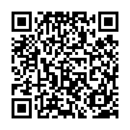 QR code for 6EZ 637