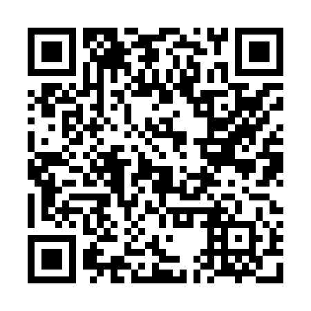 QR code for 6EZ 840