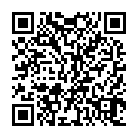 QR code for 6EZ 902