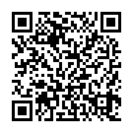 QR code for 6EZ 939