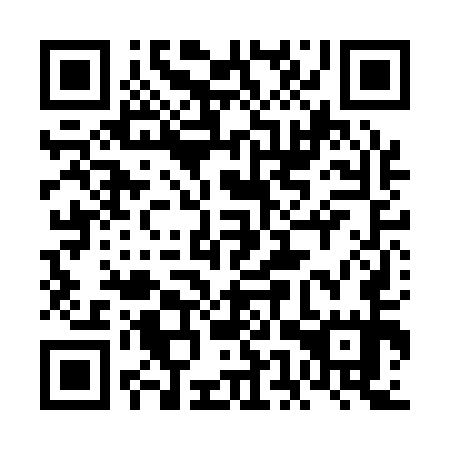 QR code for 6EZ A55