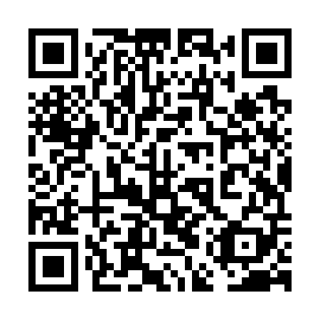 QR code for 6EZ W09