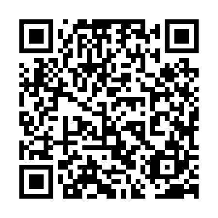 QR code for 6EZ222