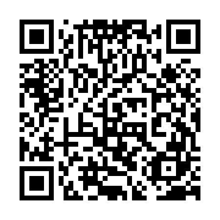 QR code for 6EZH62