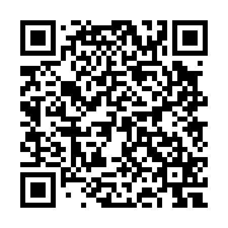 QR code for 6F0 025