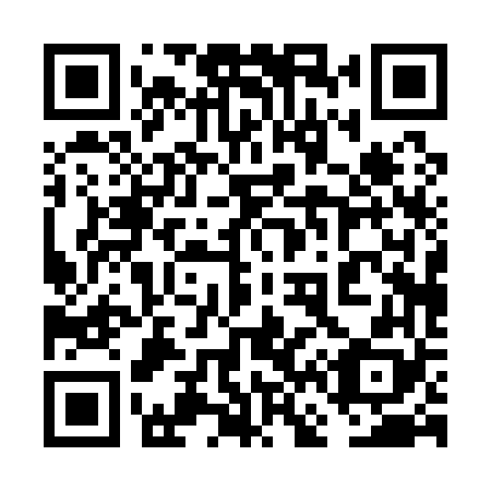 QR code for 6F0 168