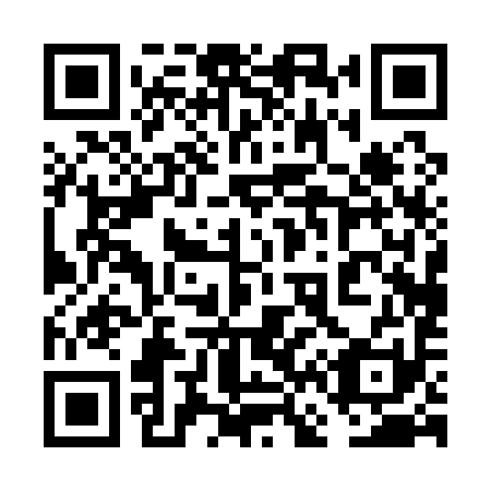 QR code for 6F0 191