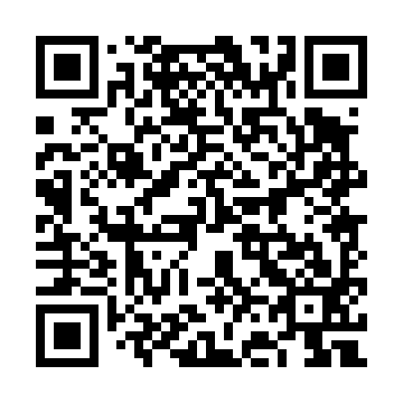QR code for 6F0 493