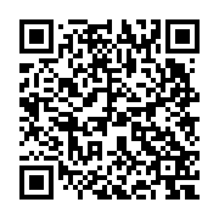 QR code for 6F0 623