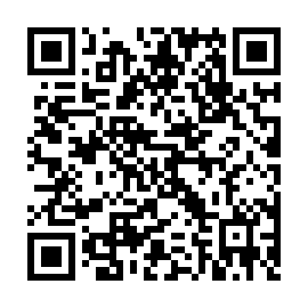 QR code for 6F0 880