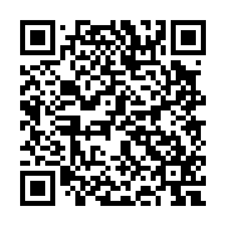 QR code for plate 6F0 017