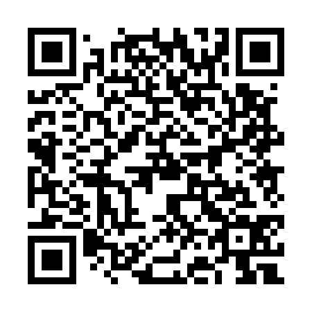QR code for 6F0534