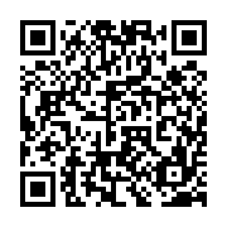 QR code for 6F1 516