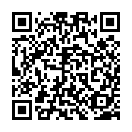 QR code for 6F1 558