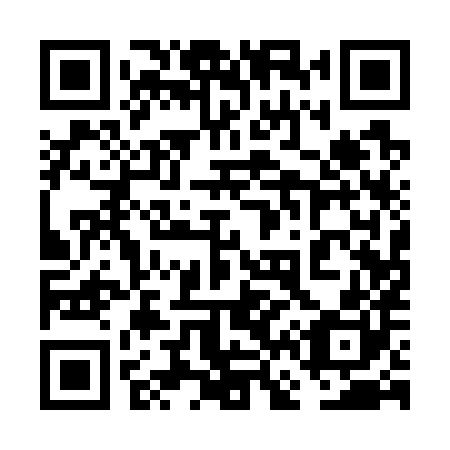 QR code for 6F1 780