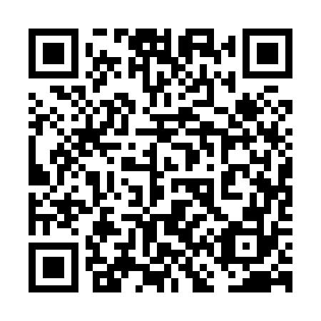 QR code for 6F1 872