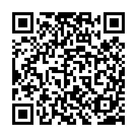 QR code for plate 6F1 451