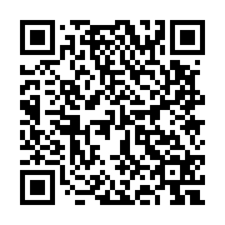 QR code for plate 6F1 524