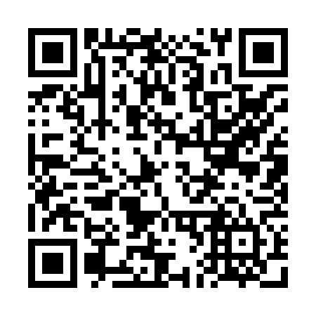 QR code for 6F1864