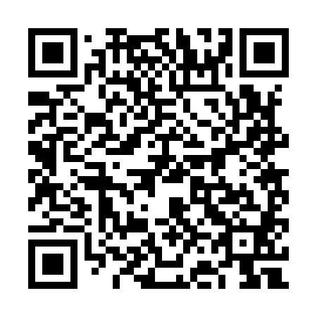 QR code for 6F2 980