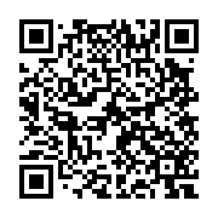 QR code for 6F2056
